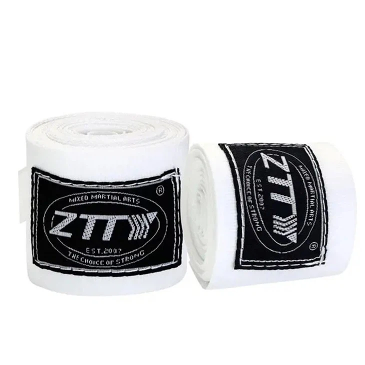 handwraps for boxing