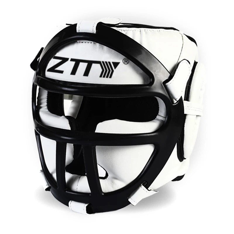 High Quality Head Guards
