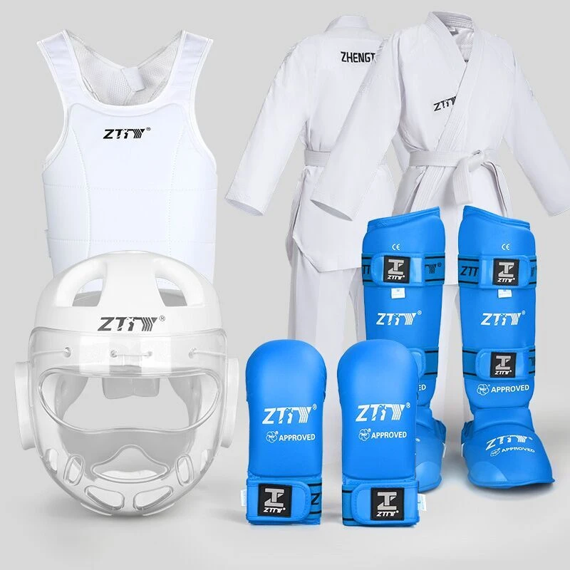 karate products karate products