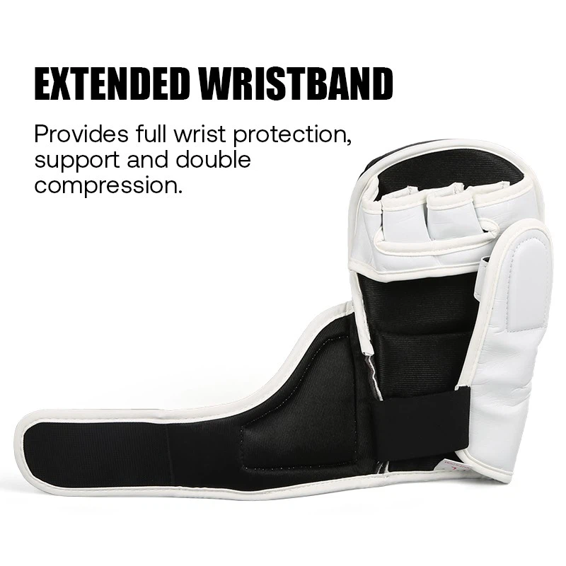 mma equipment for sale