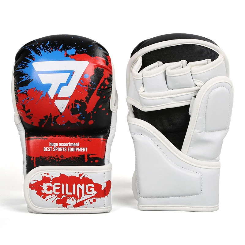 best mma gloves 2022